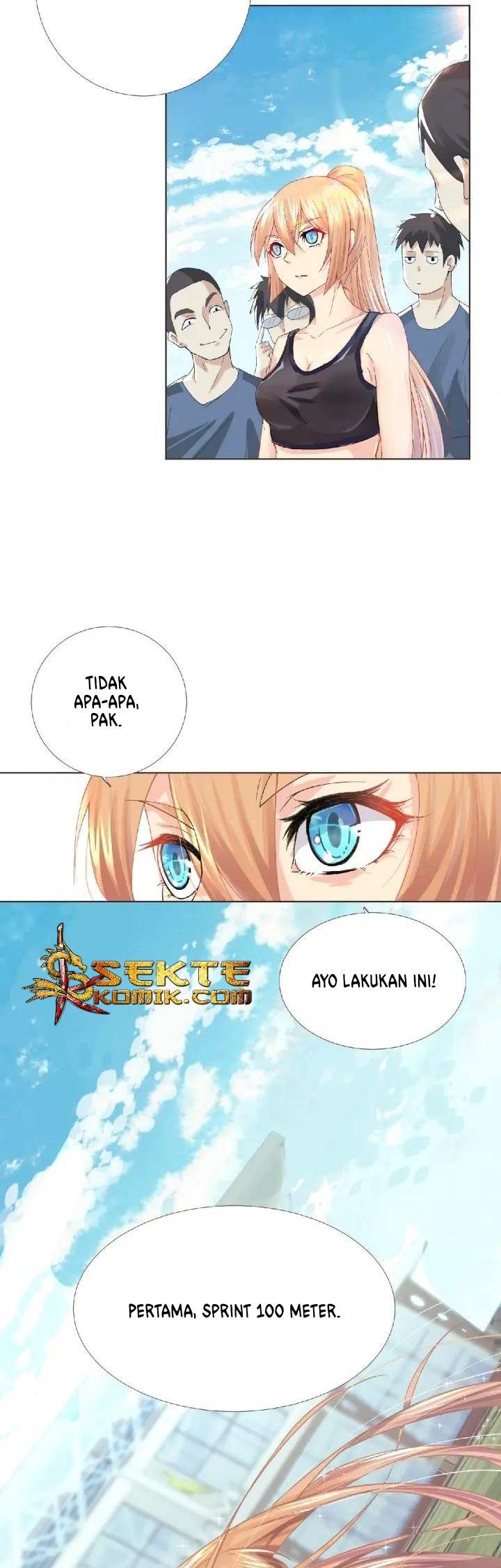 Dark Energy Engine Chapter 04 Gambar 32